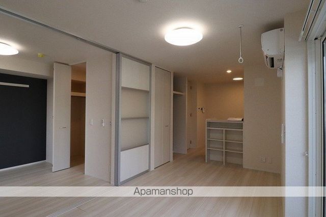 イリーニ_その他_11