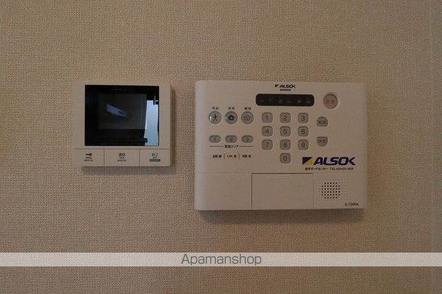 イリーニ_その他_3