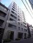 コスモグラシア人形町 4階 築16年9ヶ月の賃貸物件
