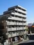 東高円寺駅より徒歩11分 1階 築26年10ヶ月の賃貸物件