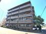 北岡崎駅より徒歩37分 3階 築26年5ヶ月の賃貸物件