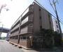 竹田駅より徒歩3分 1階 築31年7ヶ月の賃貸物件