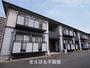 パルティーレの賃貸物件
