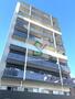 久米川駅より徒歩3分 築3年6ヶ月 10階建の賃貸物件