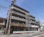 北大路駅より徒歩28分 2階 築32年7ヶ月の賃貸物件