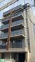 東北沢駅より徒歩2分 3階 新築の賃貸物件