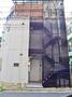 阿佐ケ谷駅より徒歩2分 2階 築20年1ヶ月の賃貸物件