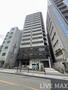 天満橋駅より徒歩1分 11階 新築の賃貸物件