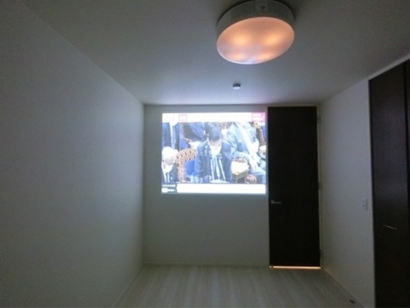 その他　図面と現状に相違がある場合には現状を優先