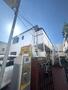 大岡山駅より徒歩5分 1階 築39年11ヶ月の賃貸物件