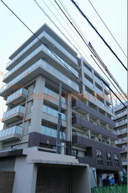 北九州モノレール/香春口三萩野駅 歩17分