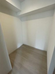 その他部屋・スペース　内観2