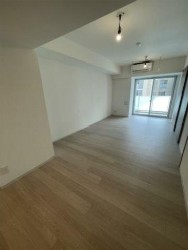 居室・リビング　居室