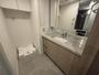 洗面設備　別部屋参考写真