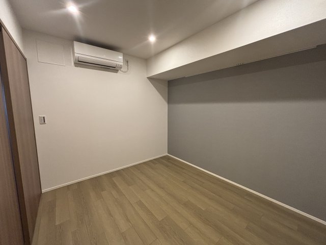 その他部屋・スペース　別部屋参考写真