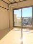 池尻大橋駅より徒歩7分 4階 築58年8ヶ月の賃貸物件