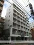 月島駅より徒歩3分 5階 築20年5ヶ月の賃貸物件