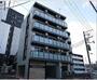 仙台駅より徒歩8分 4階 築3年11ヶ月の賃貸物件