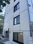 PreferredAkabane 1階 築1年4ヶ月の賃貸物件