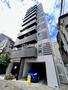 稲荷町駅より徒歩5分 9階 築10年5ヶ月の賃貸物件