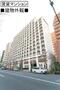 都庁前駅より徒歩7分 12階 築46年9ヶ月の賃貸物件