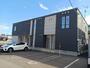 苫小牧駅より徒歩9分 2階 築10年10ヶ月の賃貸物件