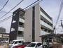 クレイノラルーチェ美野島 3階 築9年2ヶ月の賃貸物件