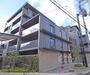出町柳駅より徒歩5分 2階 築2年10ヶ月の賃貸物件