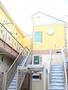川崎駅より徒歩38分 2階 築5年8ヶ月の賃貸物件