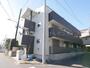 みずほ台駅より徒歩3分 3階 築10年2ヶ月の賃貸物件