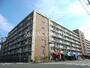 行徳駅より徒歩4分 6階 築52年9ヶ月の賃貸物件