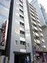 フォルトゥナ文京後楽園 7階 築20年2ヶ月の賃貸物件