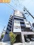 LACURAREVINTIA 6階 築6年の賃貸物件