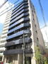 赤坂駅より徒歩4分 8階 築6年の賃貸物件
