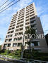 学芸大学駅より徒歩10分 9階 築26年の賃貸物件