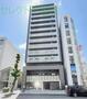 大須観音駅より徒歩5分 8階 築1年9ヶ月の賃貸物件