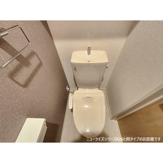 セキュリティ　MODE不動産に賃貸おまかせ♪栃木県全域お探し可能♪初期費用