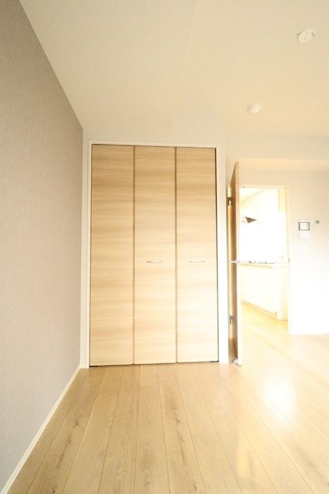 居室・リビング　★お問い合わせはタウンハウジング府中店まで★