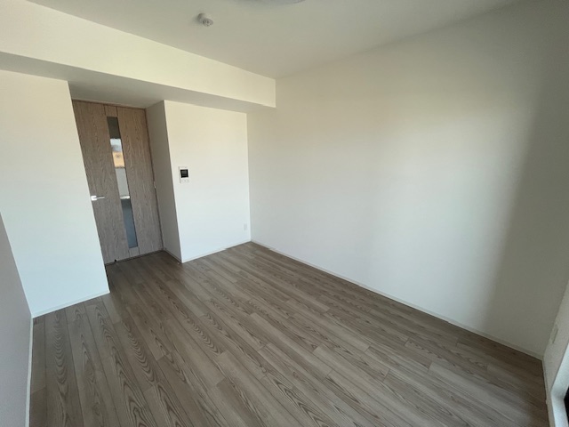 その他部屋・スペース　※同施工会社のイメージ写真※