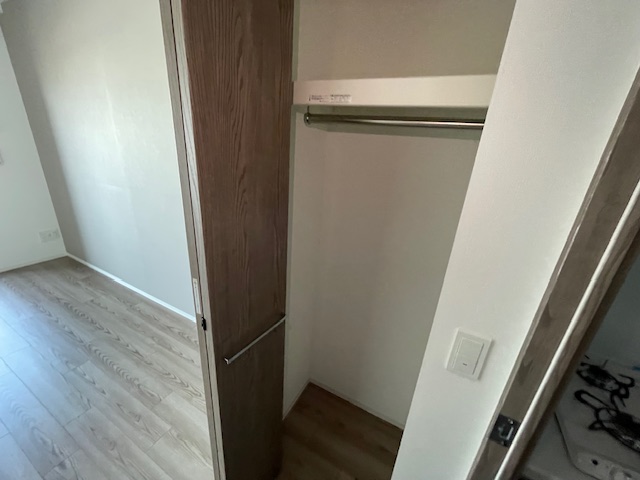 収納　※同施工会社のイメージ写真※