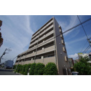 省エネ性能ラベル