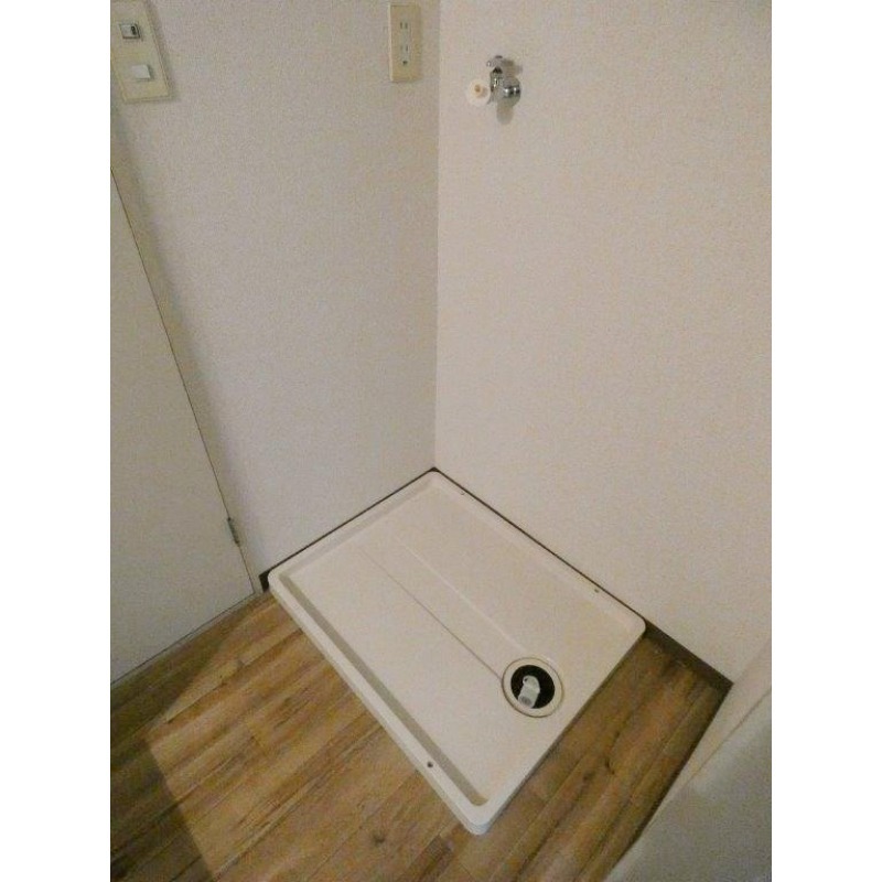 その他設備　図面と現状に相違がある場合には現状を優先