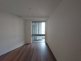 居室・リビング　参考写真