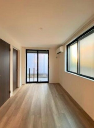 居室・リビング　☆リビング☆