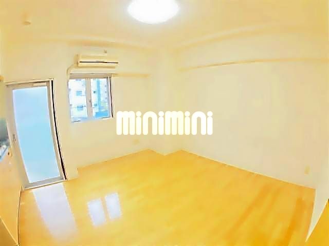 居室・リビング　参考写真