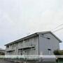 三雲駅より徒歩13分 1階 築26年1ヶ月の賃貸物件