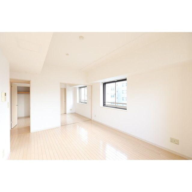 居室・リビング　☆快適なくつろぎ空間☆