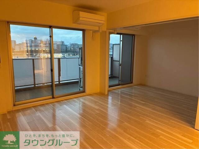 その他部屋・スペース　★お部屋探しはタウンハウジング高幡不動店まで★