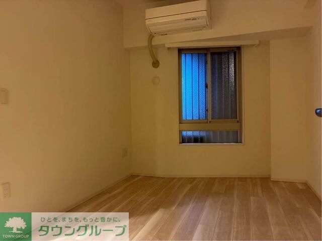 その他設備　★お部屋探しは株式会社タウンハウジング東京まで★