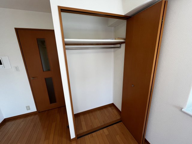 収納　シューズBOX